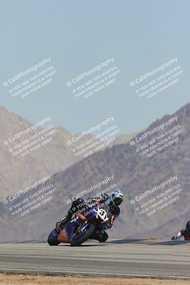 media/Sep-20-2025-Race Pace (Sat) [[d4e1b33f4d]]/Verified/Turn 9 (1135am)/